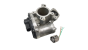 Soupape  Egr 8200797706 A2C5317908 2.0 dCi Renault Nissan H8200327011