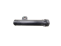 Tuyau Système De Refroidissement 210474640R 1.6 DCI Renault Opel Nissan 0km S1