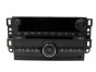 ca5-jj1707eby