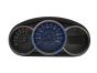 Bloc Compteurs Vitesse Nouvelle Original Renault Megane 3 248101709R 70