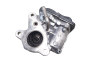 Soupape  Egr 147109869R 147103921R 2.3 dCi Master 3 Movano B 2