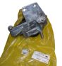 Coussin Moteur Nouvelle Original 112204BD0B Renault