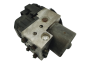 Pompe Abs Opel Corsa C 09127108 0265216478 0273004227 67362