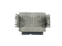 Calculateur 1214-7557395-01 S122237006B Mini Siemens 39584