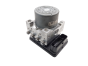 Pompe Abs Talento Trafic Vivaro 476601418R 93459794 ATE 1118
