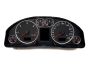 ca3-pk6497eby