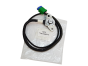 Capteur De Pression D`Huile Nouvelle Original Renault PSA AL4/DP0 7700100009