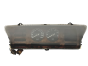 Bloc Compteurs Vitesse Jaguar XJ 53987166E DBC4356 Lucas