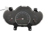 Bloc Compteurs Vitesse Hyundai i10 94003-0X211 940030X211 31190