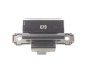 Commutateur De Frein Citroen C4 Picasso 2 98014489ZD