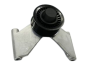 Galet Tendeur De Courroie Original Renault Clio IV Kadjar 1.2 119231672R