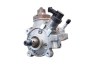 Pompe D’injection 9811347380 0445010739 1.6 HDI Citroen Peugeot