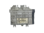 Calculateur 030906027AA 0261204617 VW Bosch 62659
