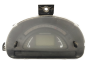 Bloc Compteurs Vitesse Citroen C3 9645994280 B 01 40824