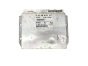 Calculateur ESP Mercedes 0275456032 0265109449 Bosch 27810