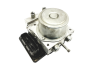 Pompe Abs Nissan Juke 476601KD2A Hitachi 37300