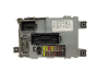 Calculateur 00518690940 28260591 Fiat Delphi 18496