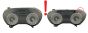 Bloc Compteurs Vitesse Mercedes A W176 A1769009401 Bosch 