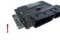 Calculateur MEC32-020 J4 YE Nissan Hitachi 51318