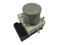 Pompe Abs Citroen C5 9662131280 0265230495 0265951174 64376