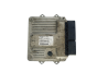 Calculateur 51766999 MJD6JF.S1 Fiat FGP 35703