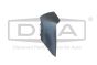 Enjoliveur De Projecteur Droit 760807490A 88071848702 VW Touareg DPA
