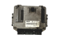 Calculateur 0281011776 8200391966 8200386508 Renault Bosch 22474