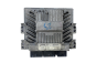 Calculateur S122326111A 8200766462 8200592611 Renault Siemens 51907