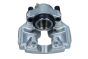 Etrier De Frein Avant Gauche 7L6615123F 66151731301 Volkswagen Vika