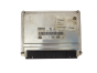 Calculateur 0281001445 7785098 BMW Bosch 3225