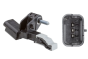 Capteur D`Impulsion De Position De  Citroen Peugeot 1.0-1.2 VTI 9675226780