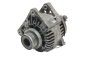 Alternateur TG11C011 8200100907 110A 1,4 1,6 Renault Megane 2 Scenic 2  