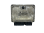 Calculateur Seat Skoda 038906019KT 0281011219 Bosch 48505