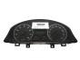 Bloc Compteurs Vitesse VW Golf MK5 1K0920850K /002 110280246024 