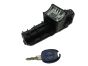 ca55-jj1107eby