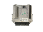 Calculateur 0281014859 23710 JD78E  Nissan Bosch 46710