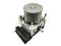 Pompe Abs Opel Corsa C 13182319 0265800443 Bosch 47027