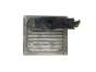 Calculateur S120977015G 4S61-12A650-SE SIM210 Ford Siemens 42808