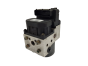 Pompe Abs Opel Corsa B 90496978 0265216409 Bosch 5334