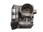 Boitier Papillon D’admission Fiat Lancia Alfa Romeo 0280750137 1.4 16V 1342