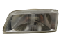 Phare Gauche Citroen ZX 95656541 084518 Valeo 4835