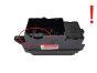 Boîtier Fusibles 9213372-02 17236010 Mini