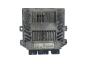 Calculateur 9662276280 89661-YV010 5WS40168G-T PSA Siemens 51782