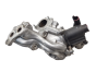 Soupape  Egr Renault Dacia 8200561269A 7.00368.06 1.5 DCI