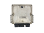 Calculateur 0281010935 9640938680 9646149880 PSA Bosch 44531