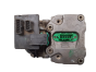 Pompe Abs Peugeot 106 205 B550978 B551662 B552453