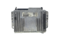 Calculateur K115000010F 96259124 Daewoo Siemens 54145