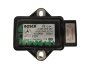 Calculateur Moduł Mercedes A0035420318 0265005267 Bosch