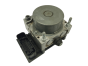 Pompe Abs Fiat Punto 51910174 0265209018 0265801176 Bosch 67598