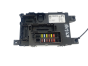 Calculateur 13382214 PY 28312474 Opel GM 37893